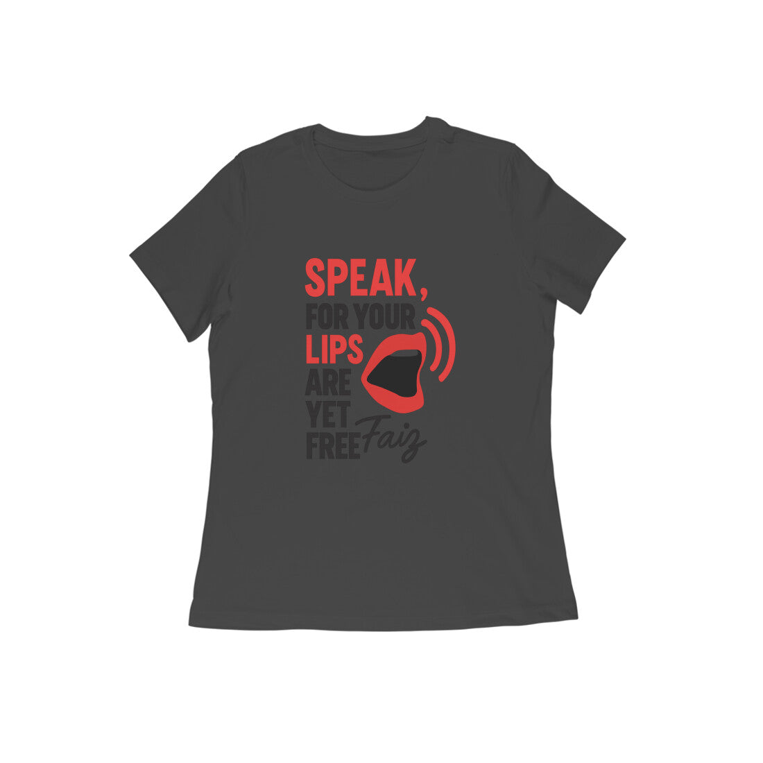 Front View - 5634370