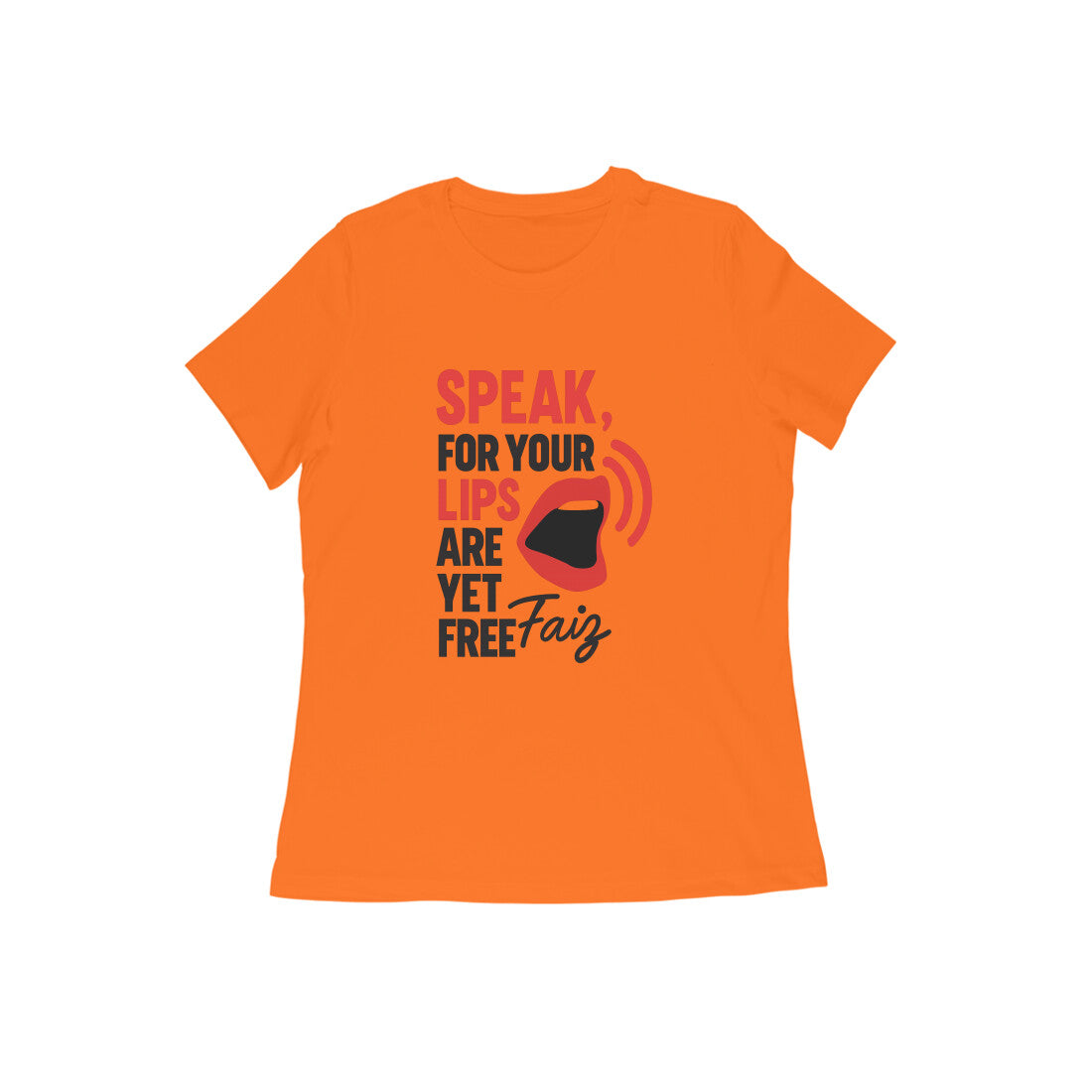 Front View - 5634372