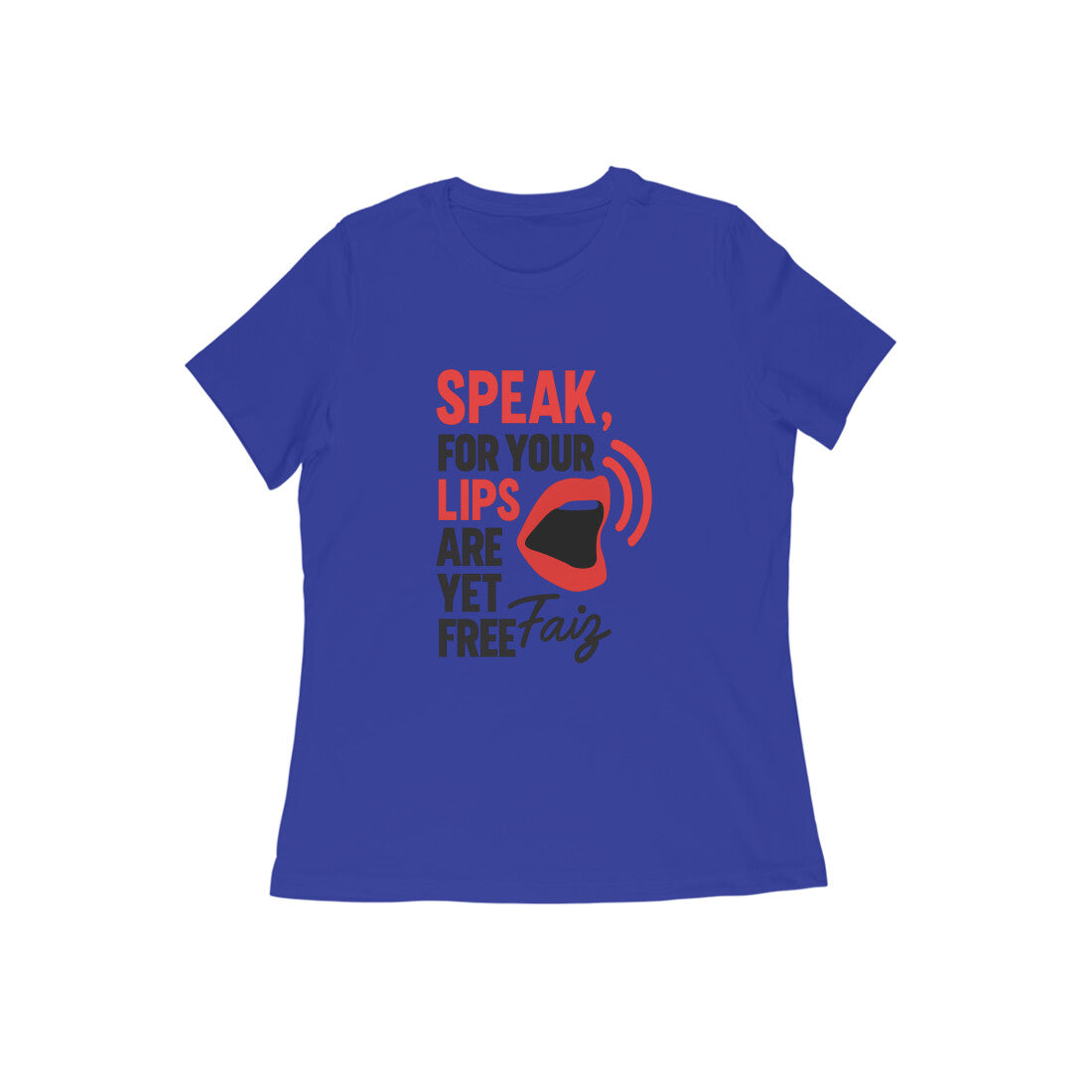 Front View - 5634373