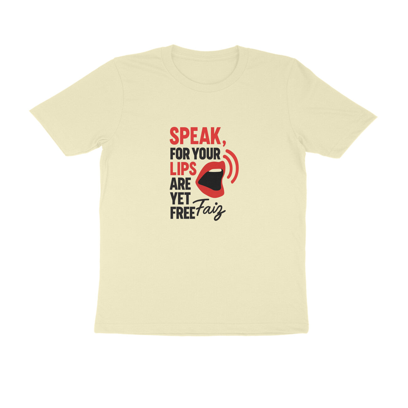 Front View - 5634378