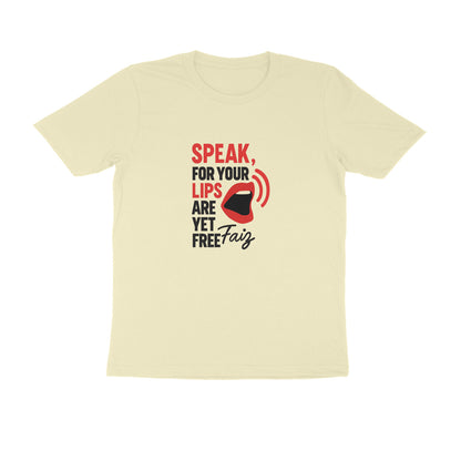 Front View - 5634378