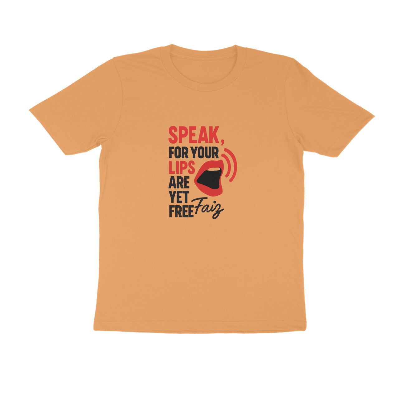 Front View - 5634382