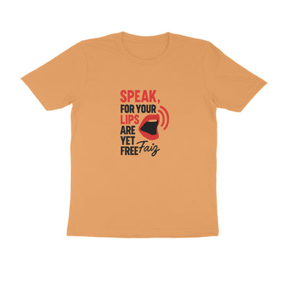 Front View - 5634382