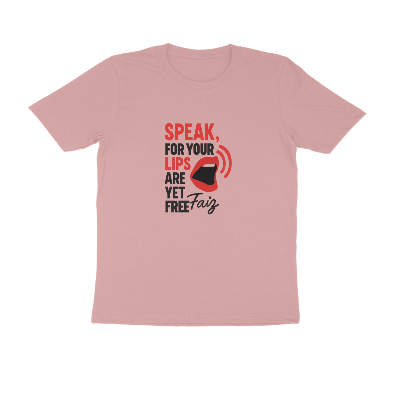 Front View - 5634388