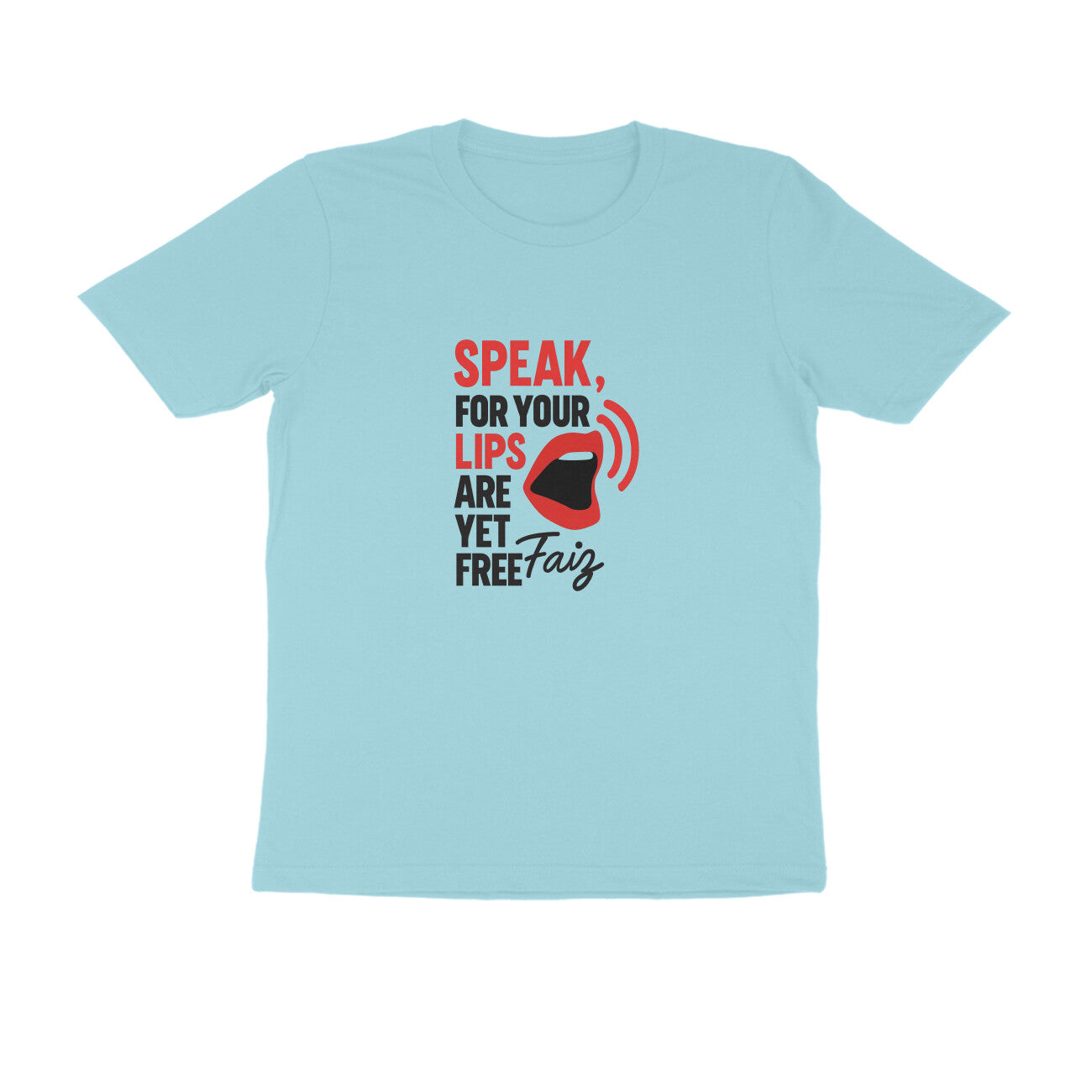 Front View - 5634390