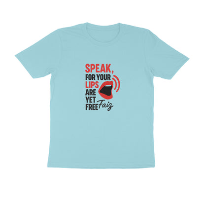 Front View - 5634390