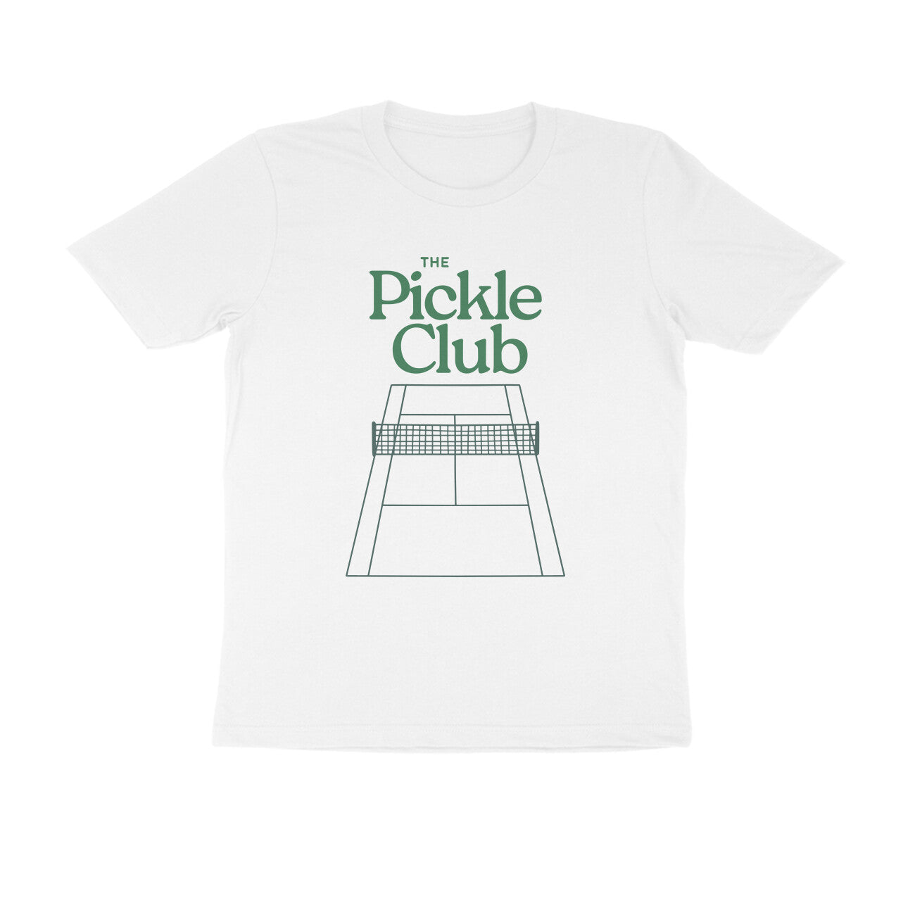 Front View - 5688402