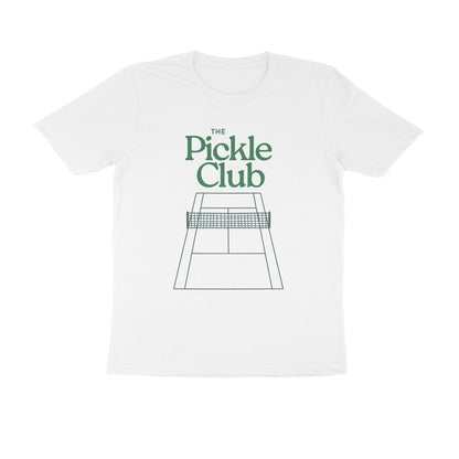 Front View - 5688402