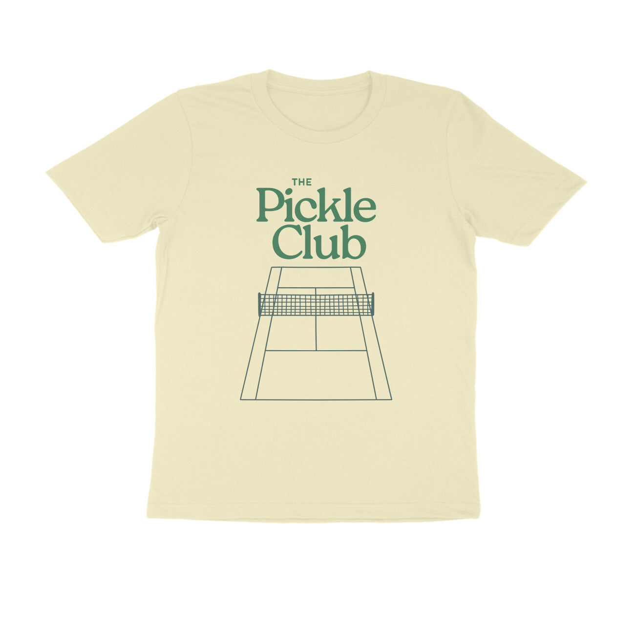 Front View - 5688404