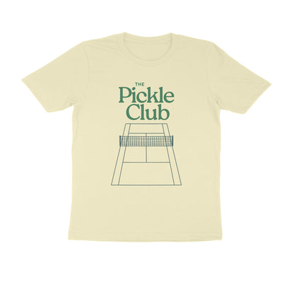 Front View - 5688404