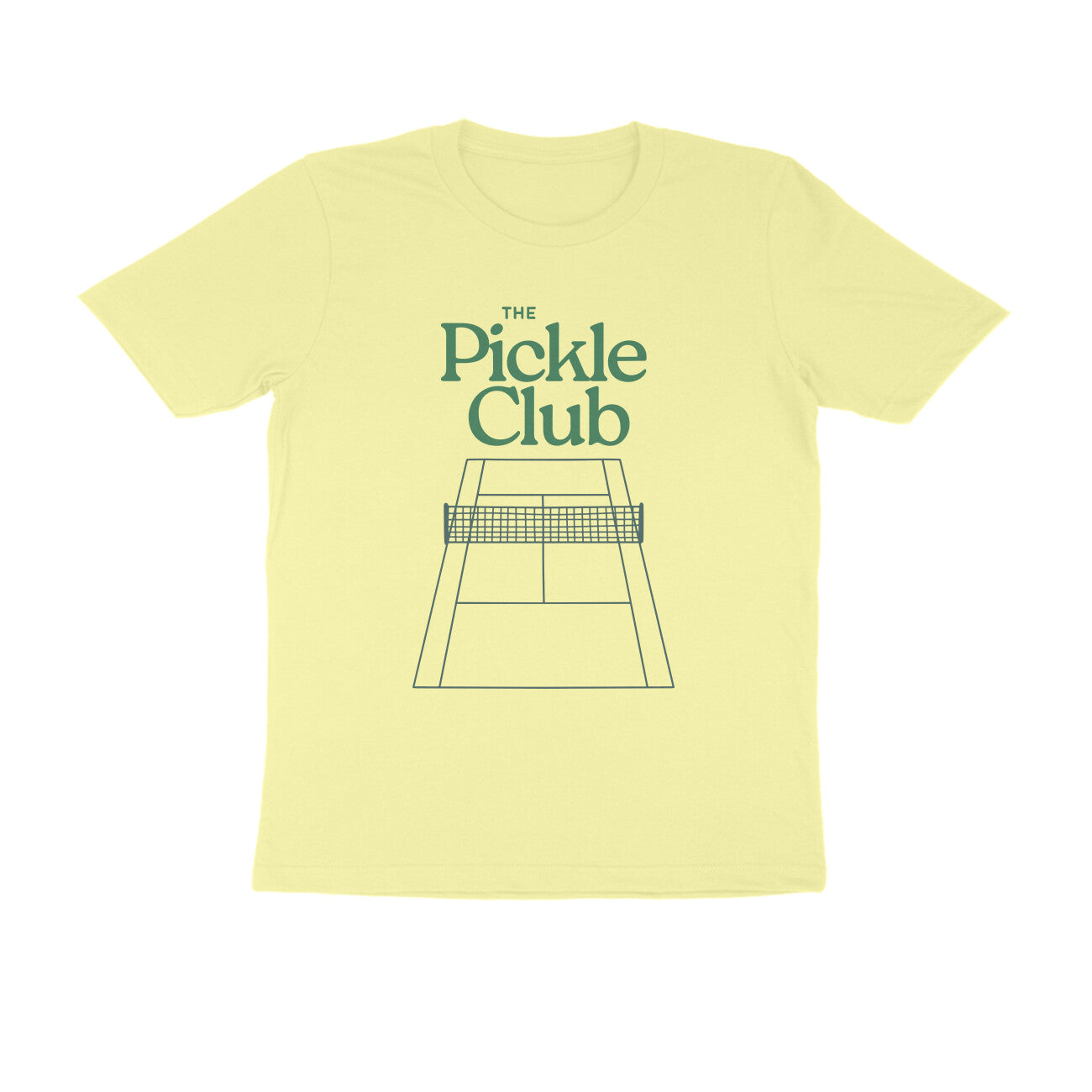 Front View - 5688405