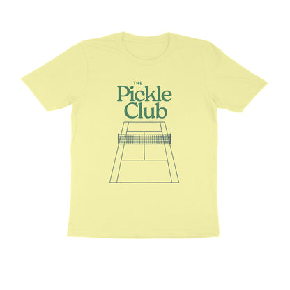 Front View - 5688405