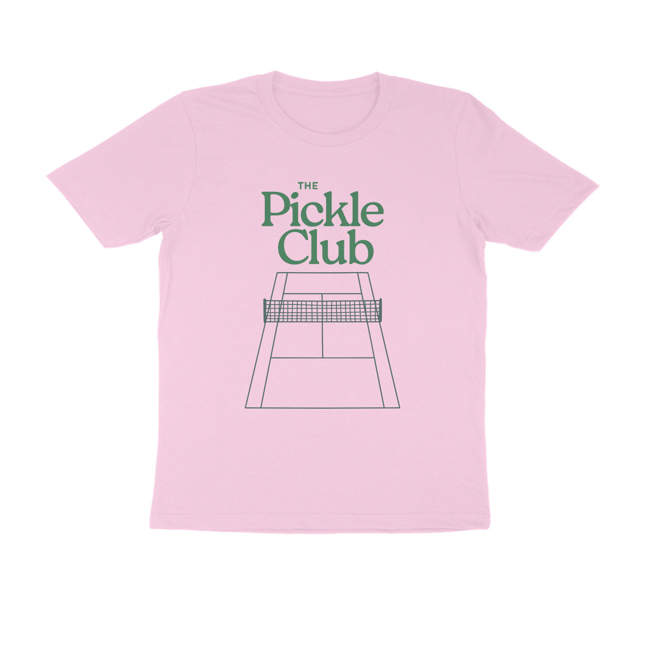 Front View - 5688411