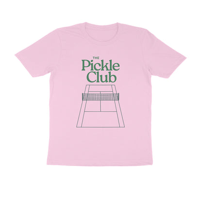 Front View - 5688411