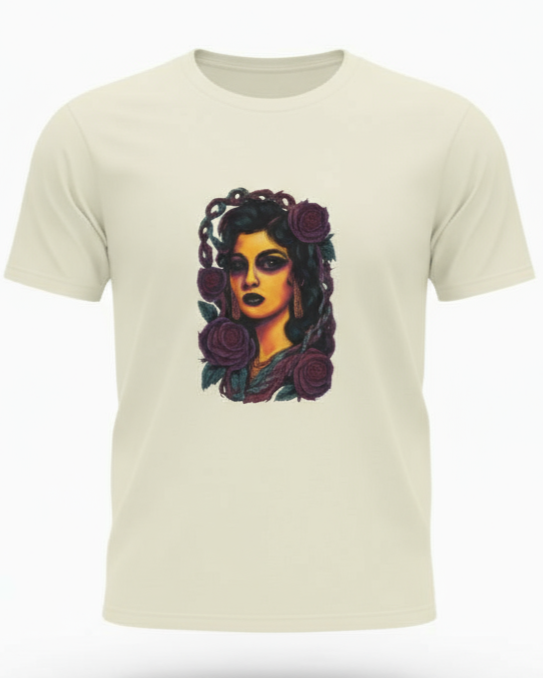 Vintage Bollywood (M)