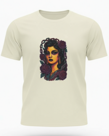 Vintage Bollywood (M)