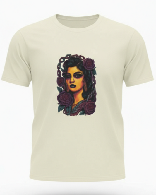 Vintage Bollywood (M)