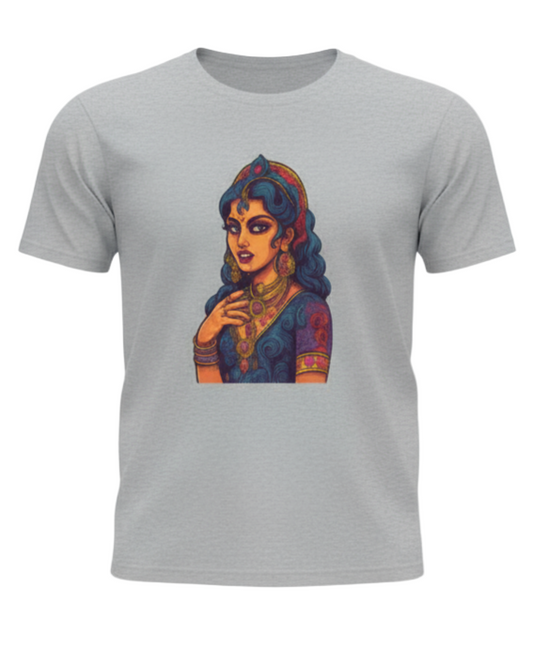 Bollywood Vampire (M)